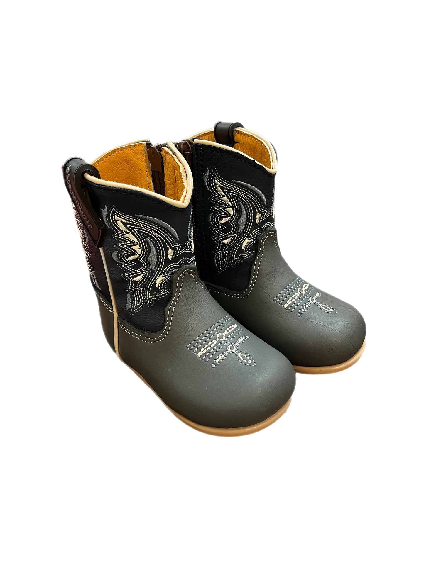 Horizon Bootie - Baby & Toddler