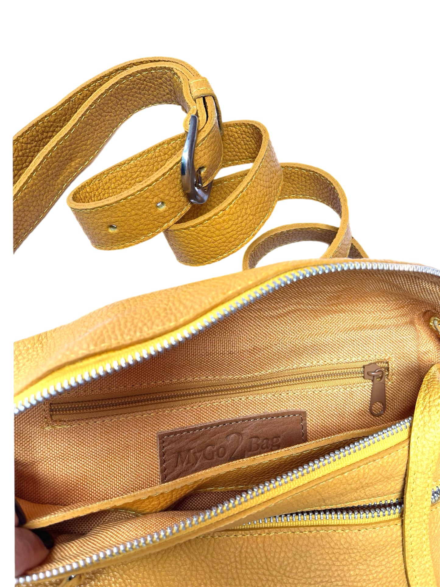 Bumbags with Pockets - Colorful - Save 50% Off- Use Code: SAVE50