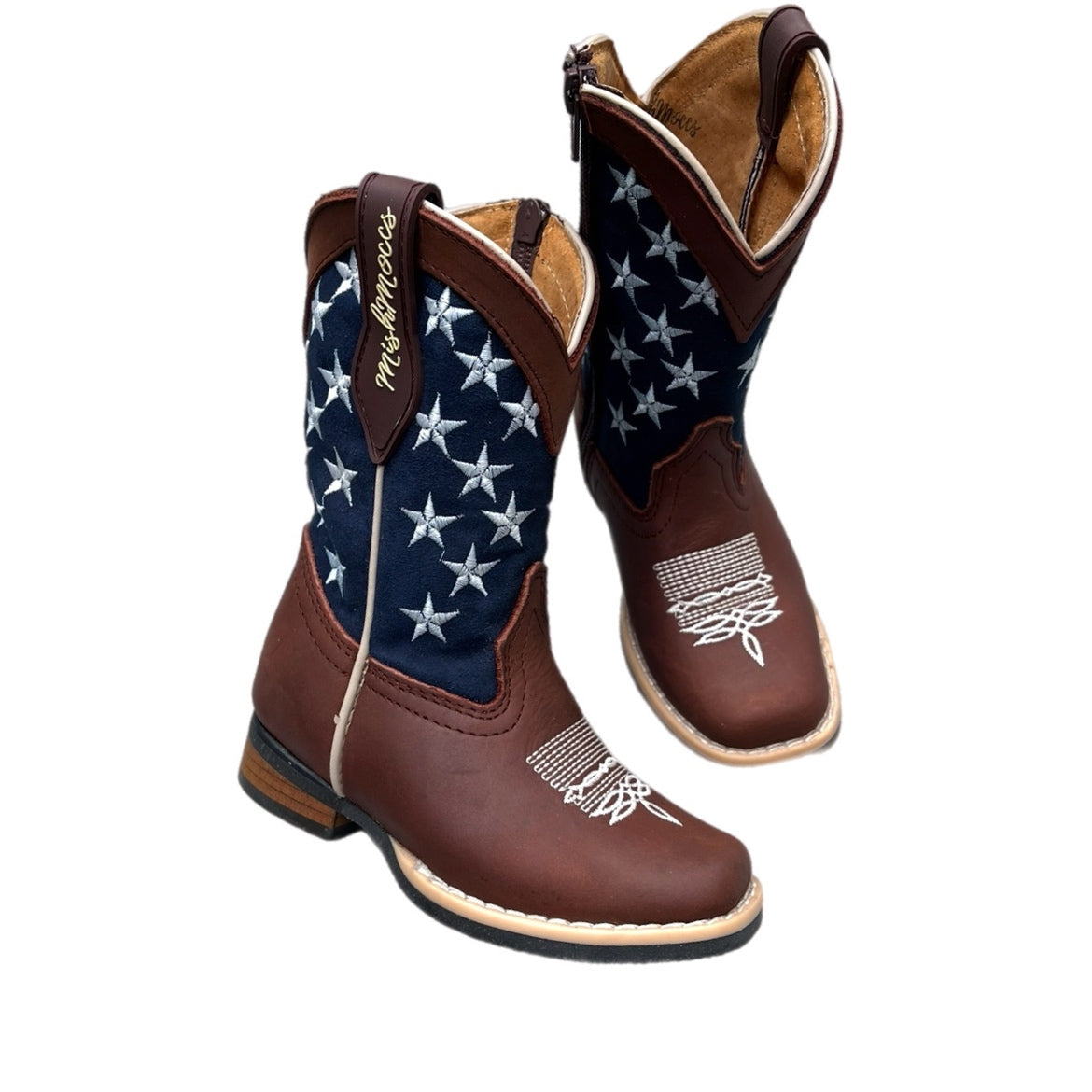 American Stars