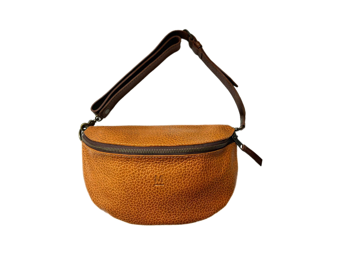 Bumbag- No Pockets - SAVE 50% USE CODE: SAVE50