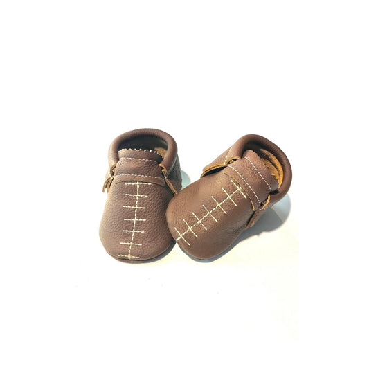 Kick off - Football Moccs