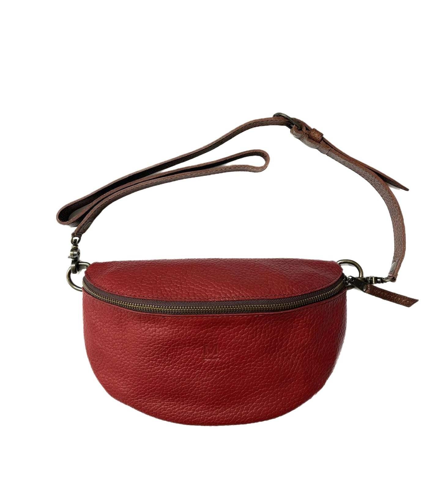 Bumbag- No Pockets - SAVE 50% USE CODE: SAVE50