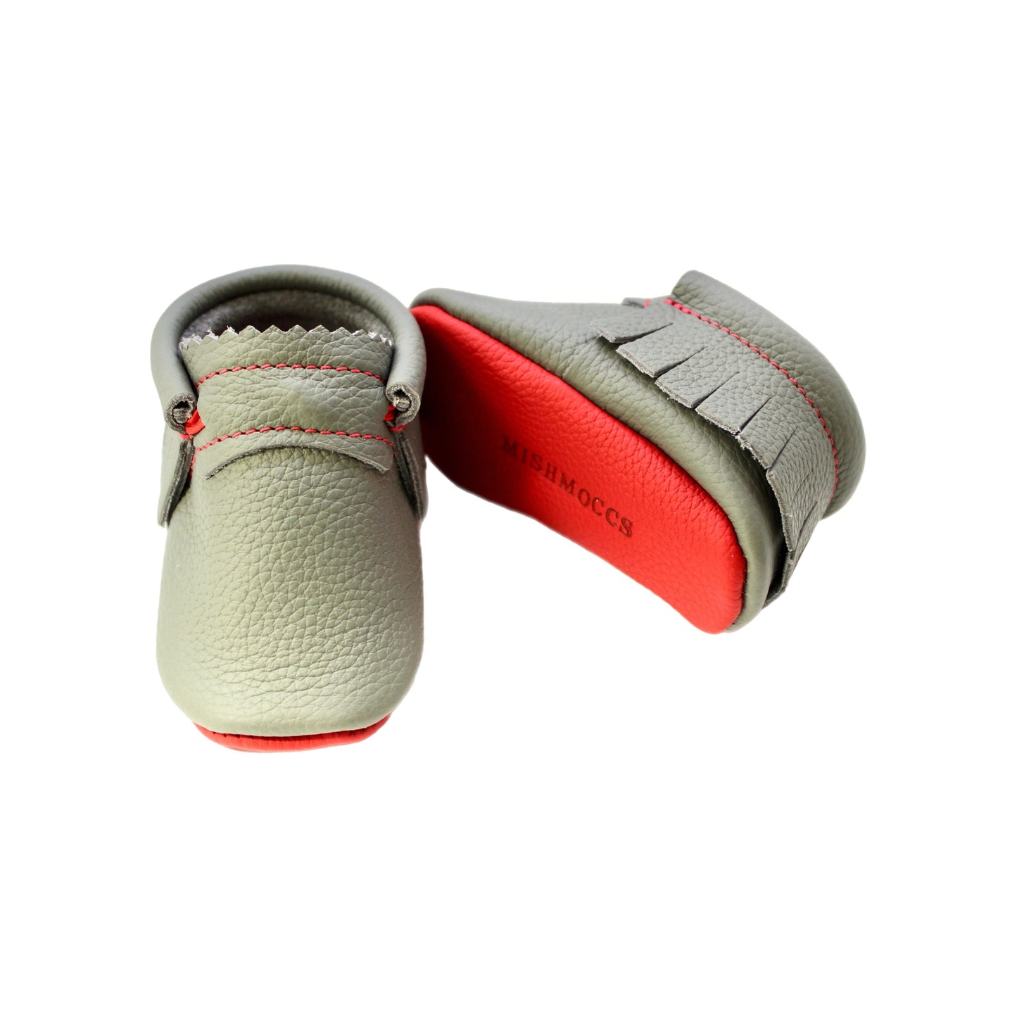 O-H! Moccs