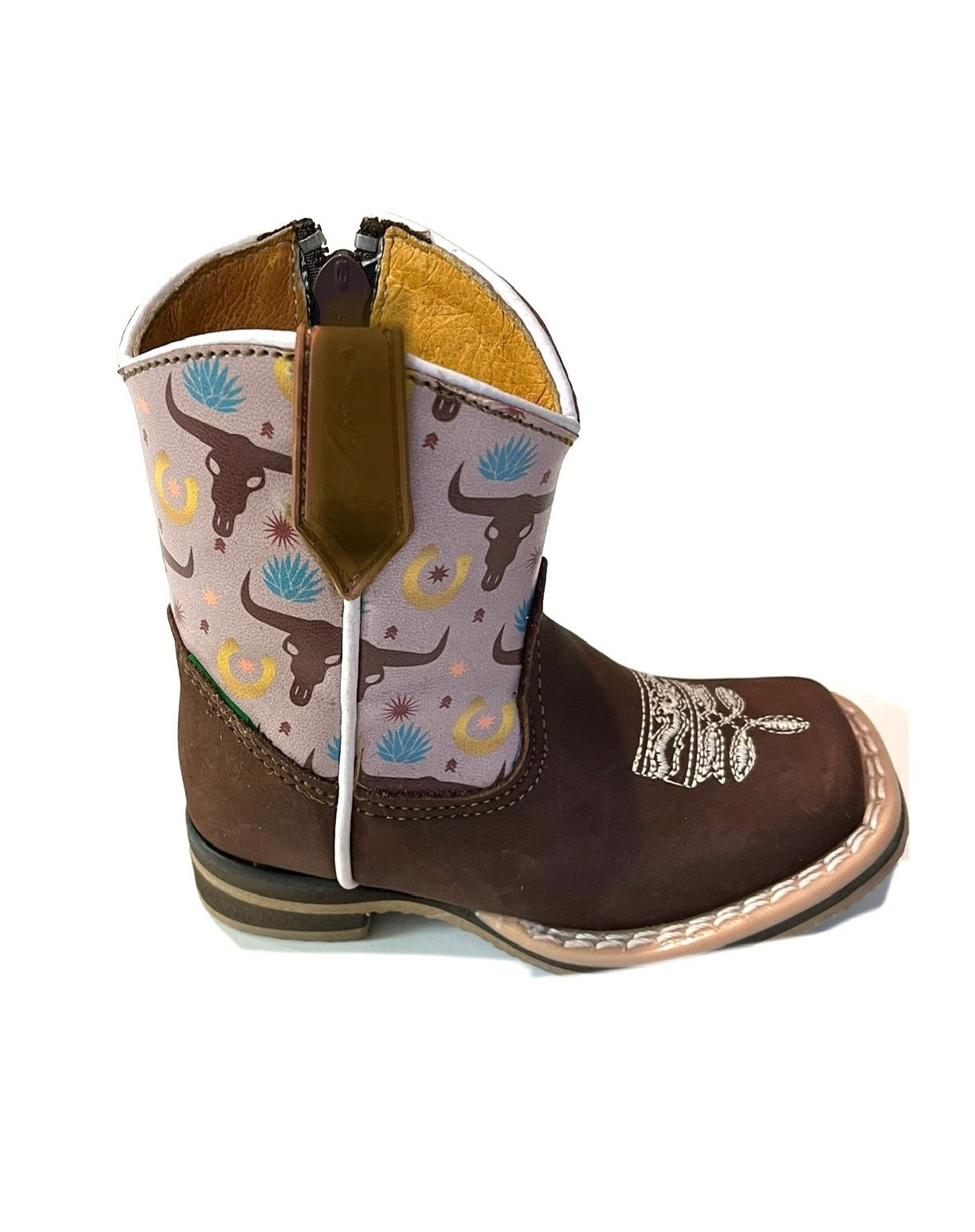 Ranch Boots - Save 30% - USE CODE: SAVE 30