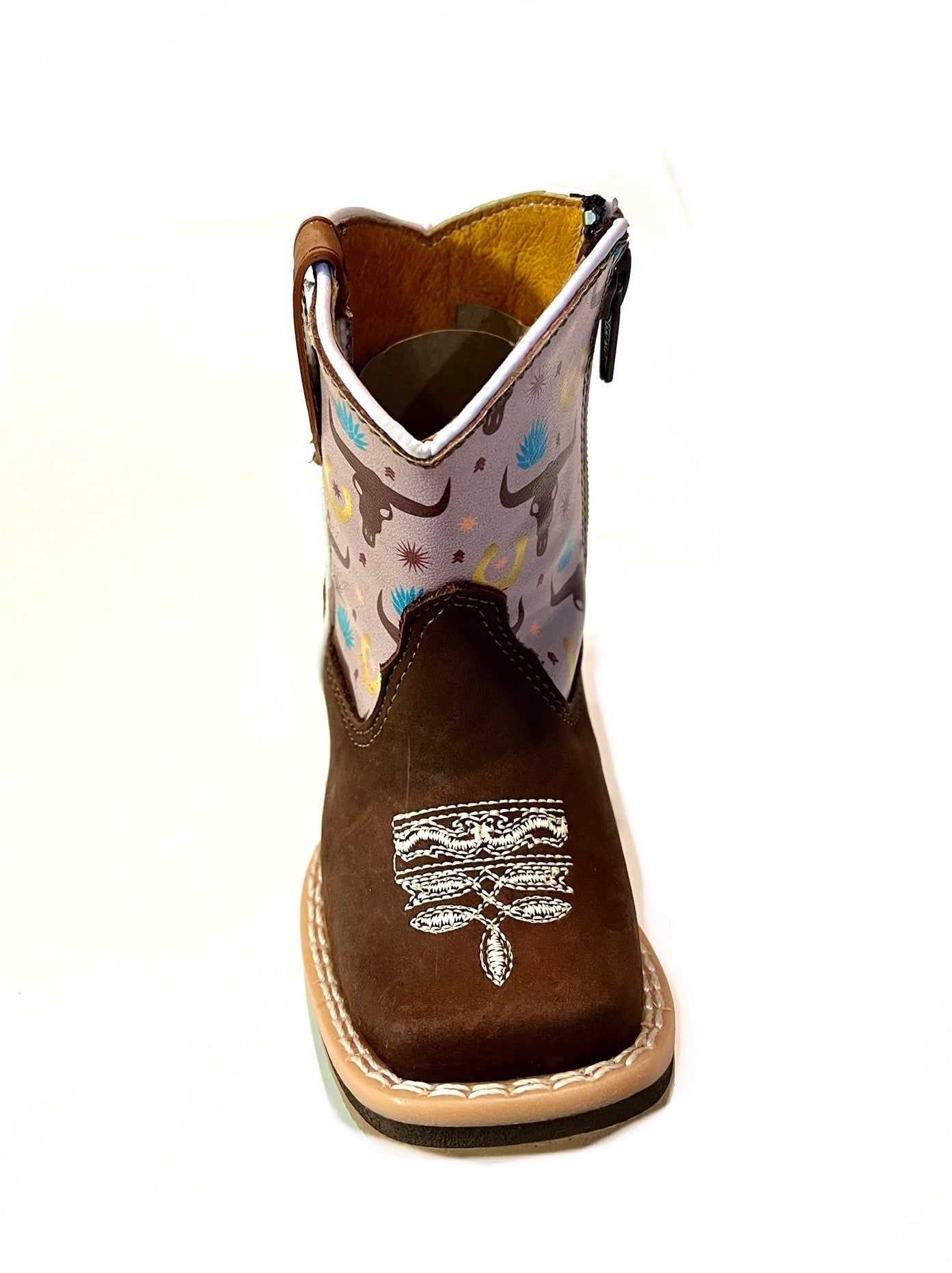 Ranch Boots - Save 30% - USE CODE: SAVE 30