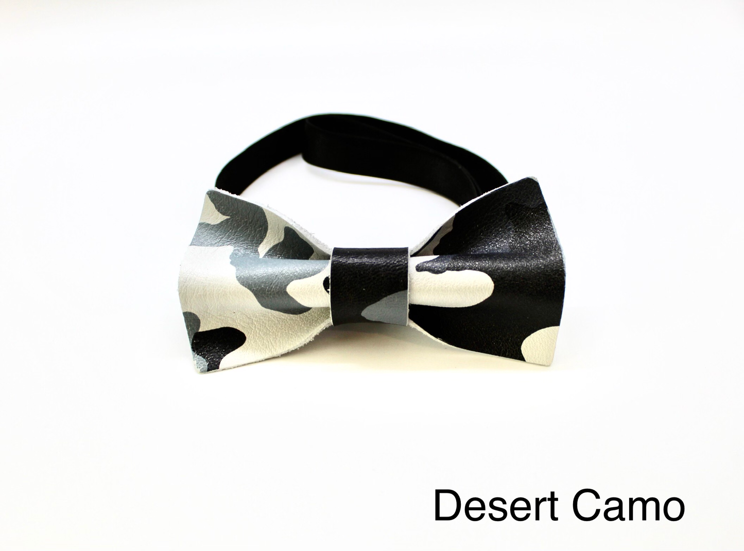 Bow Tie - Small